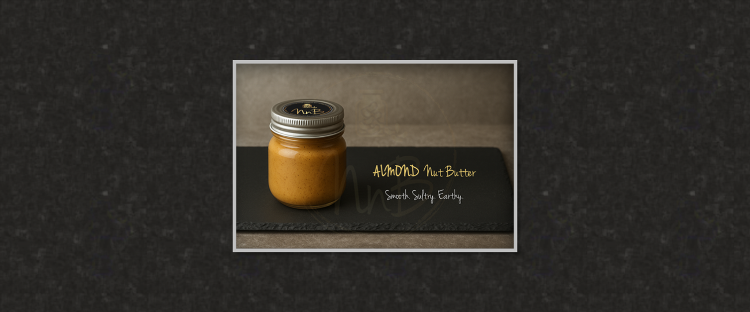 Almond Butter_3