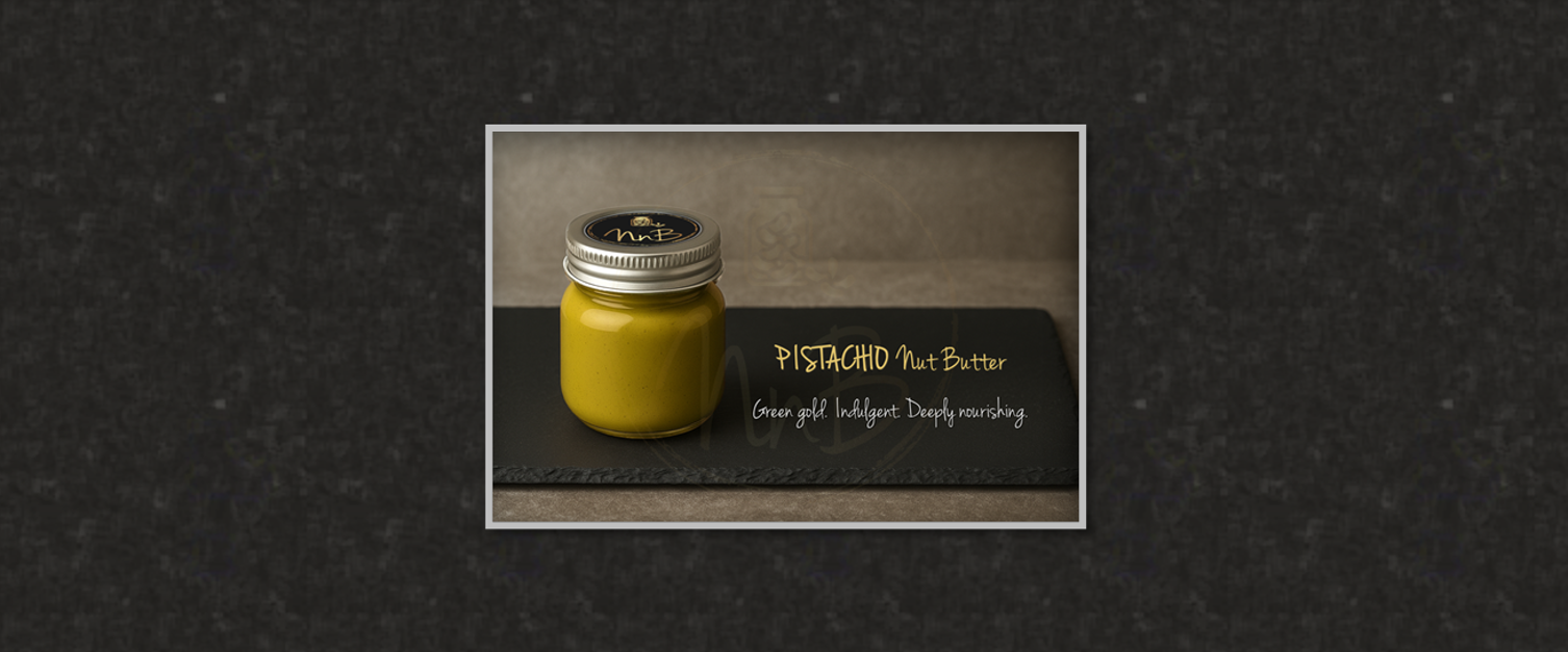Pistachio Butter_3